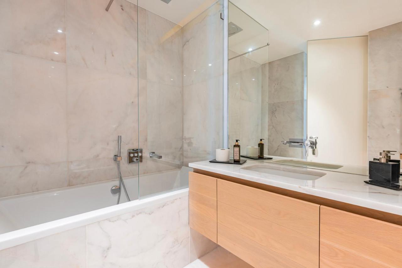 Liberdade Elegance W/Rooftop Pool By Lovelystay Lisboa 外观 照片